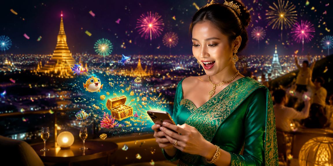 ပဲခူးမြို့ ရေကစားများနှင့် ကစားသမားများ
