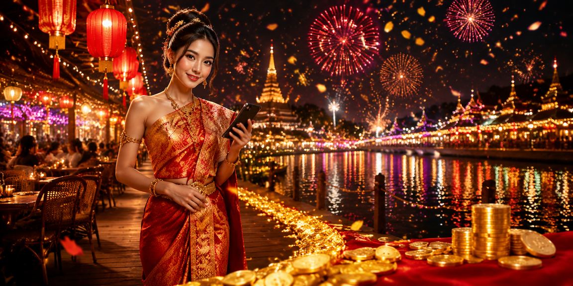 မော်လမြိုင်မြို့တွင် မိုဘိုင်းကနေ ရှမ်းကိုးမီး ဂိမ်းကစားနေသော လူများ