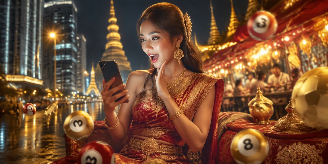 နေပြည်တော် မှ 3D လောင်းဂိမ်း