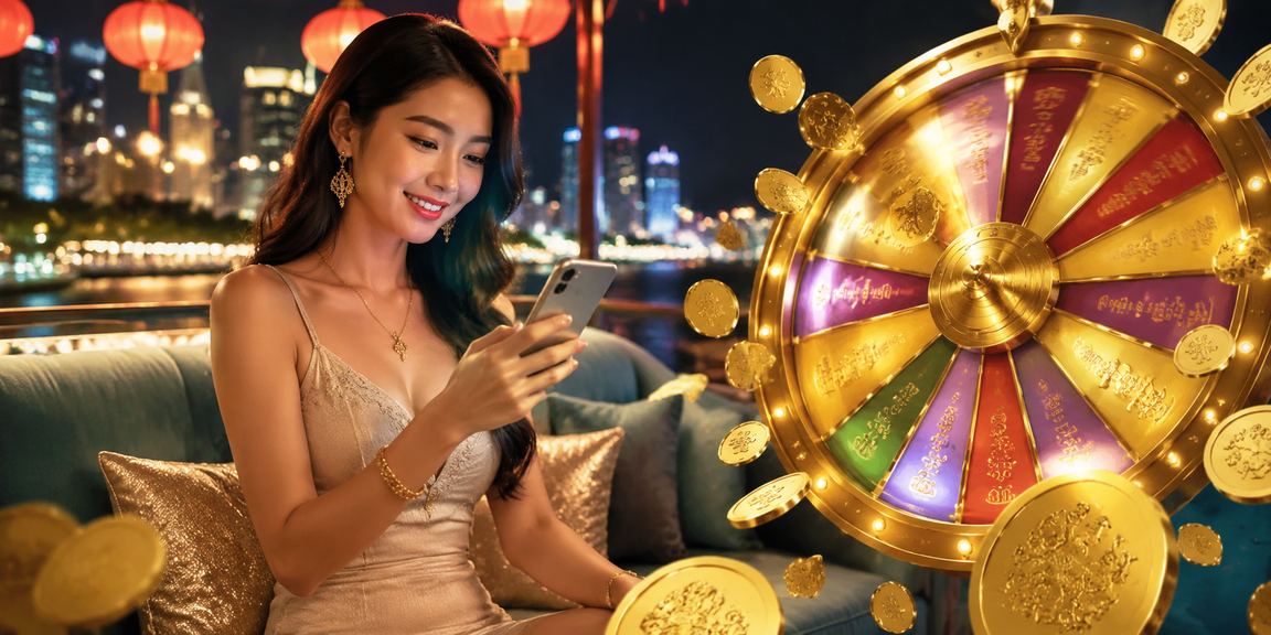 ရန်ကုန်မြို့ တိုက်ရိုက်ကာစီနို ဂိမ်းအမြင်