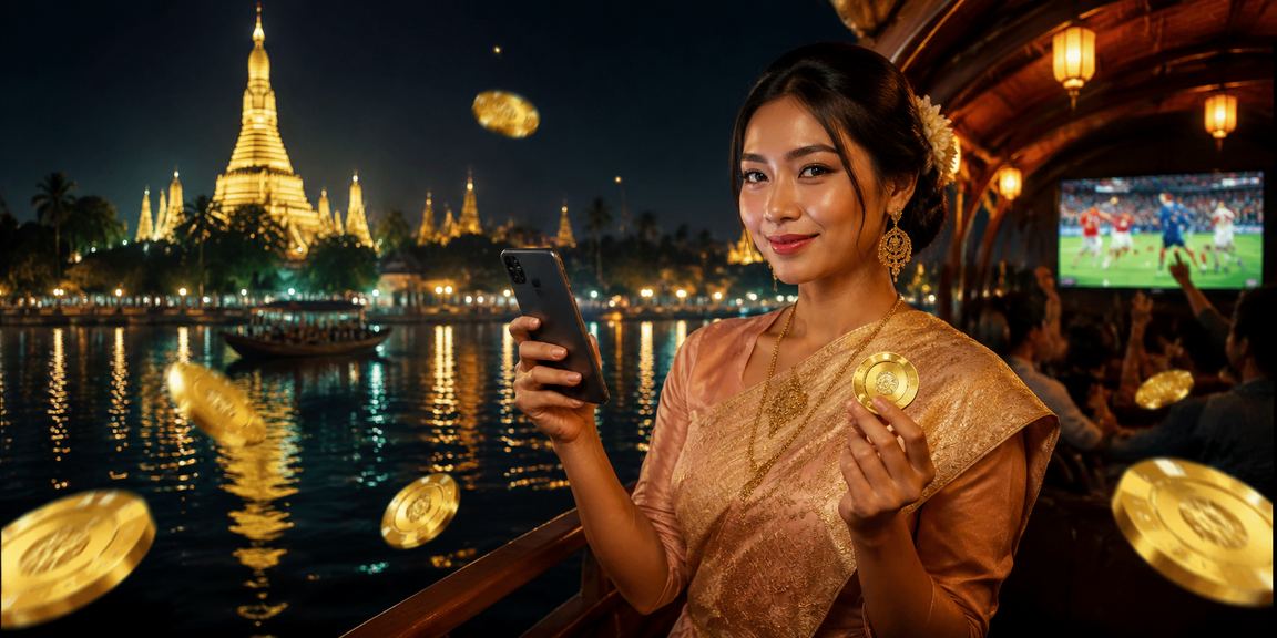 ရန်ကုန် ရွှေတိဂုံဘုရားနားရှိ မိုဘိုင်းကာစီနို၊ burma99
