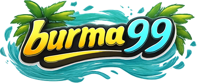 burma99
